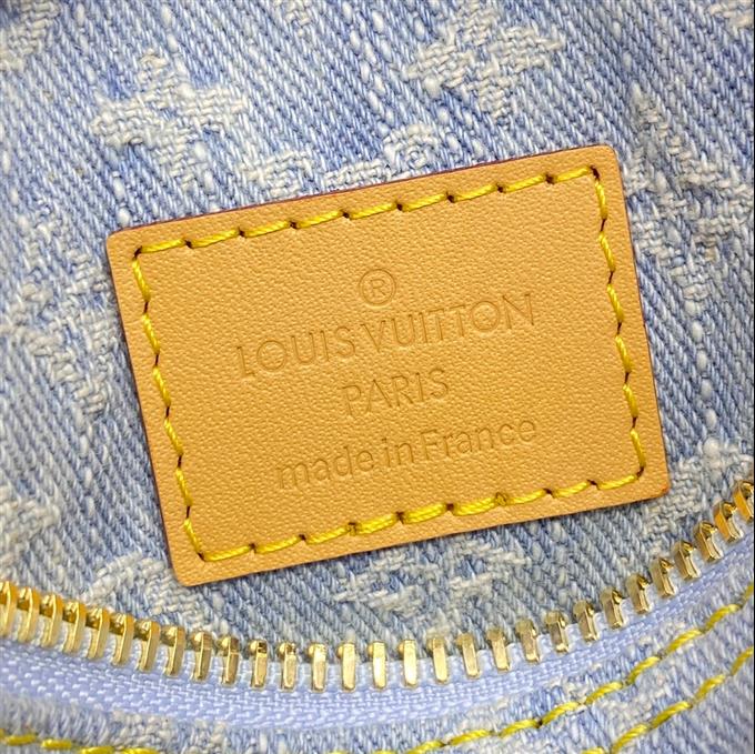 2025224M11212113230725