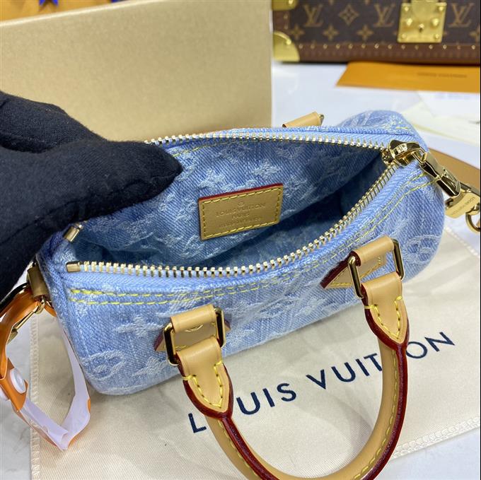 2025224M11212113230741