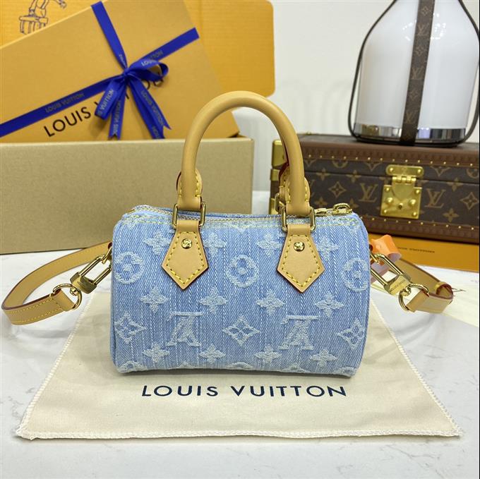 2025224M11212113233245