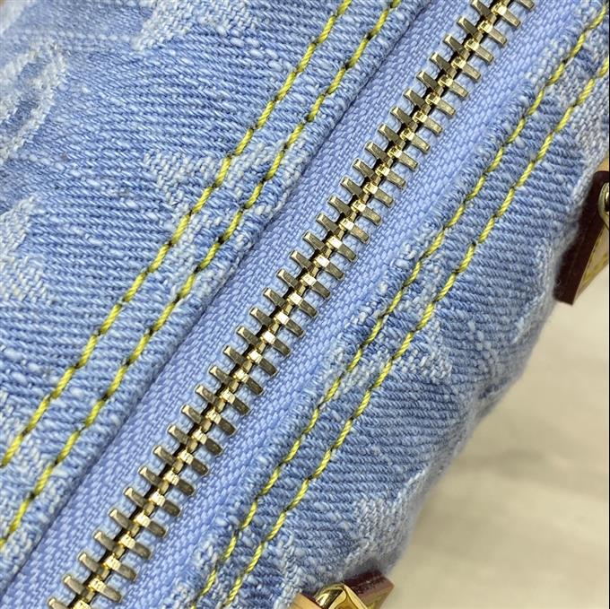 2025224M11212113233356