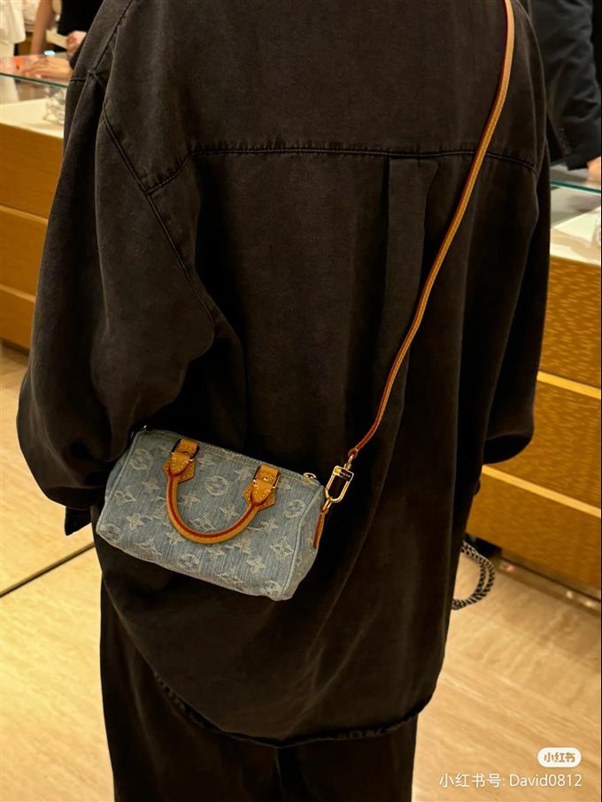 2025224M11212113233466