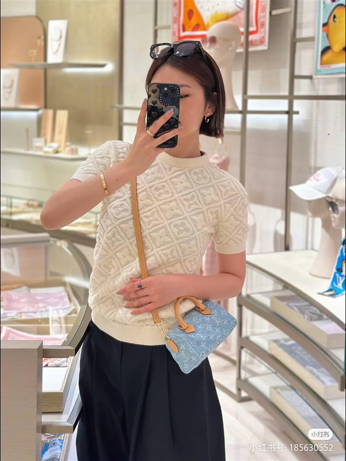 2025224M11212113233498