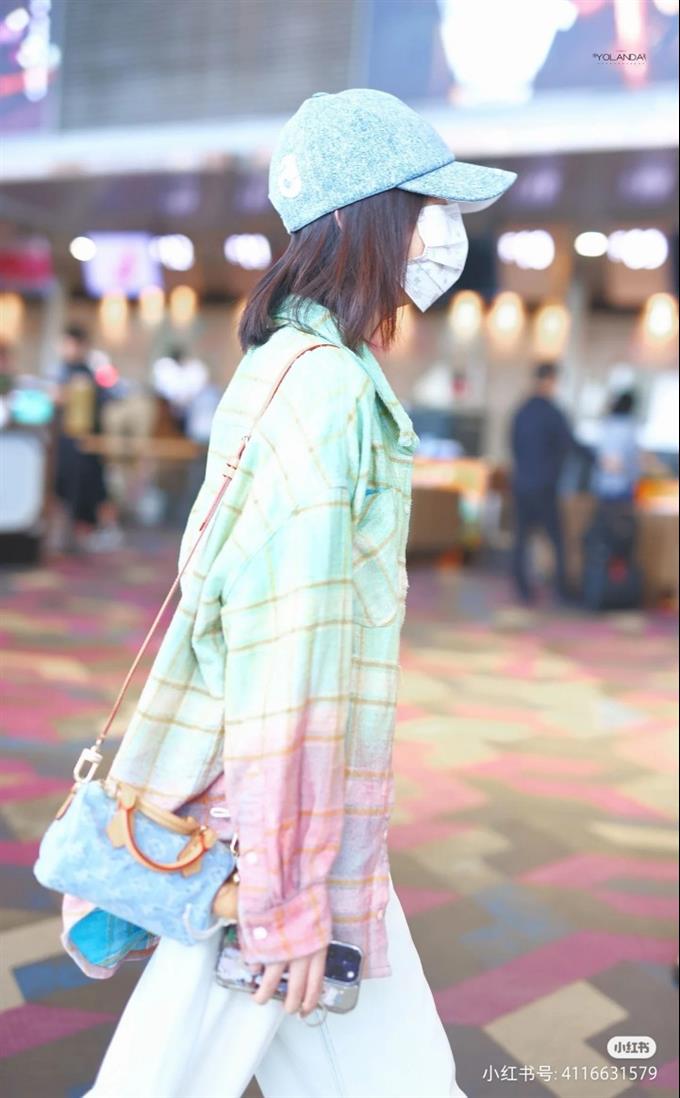 2025224M11212113238492