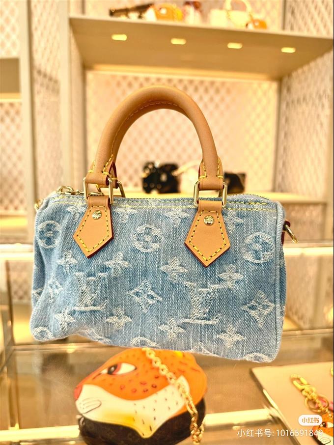 2025224M11212113238508