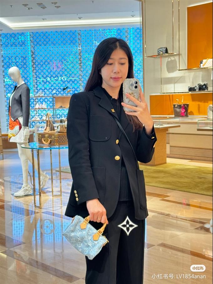 2025224M11212113238586