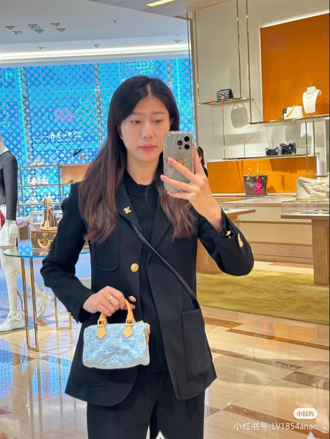 2025224M11212113238602