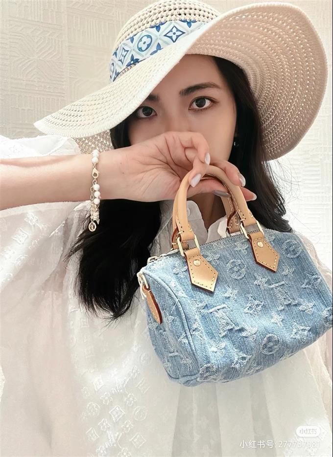 2025224M11212113240166