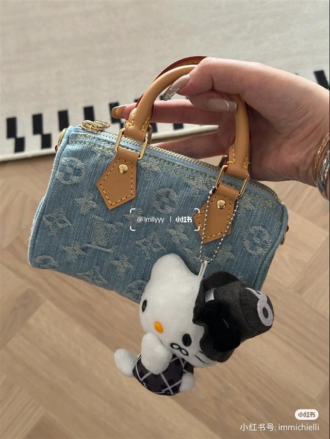 2025224M11212113240197