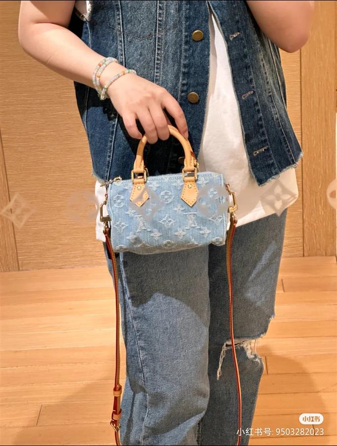 2025224M11212113240213