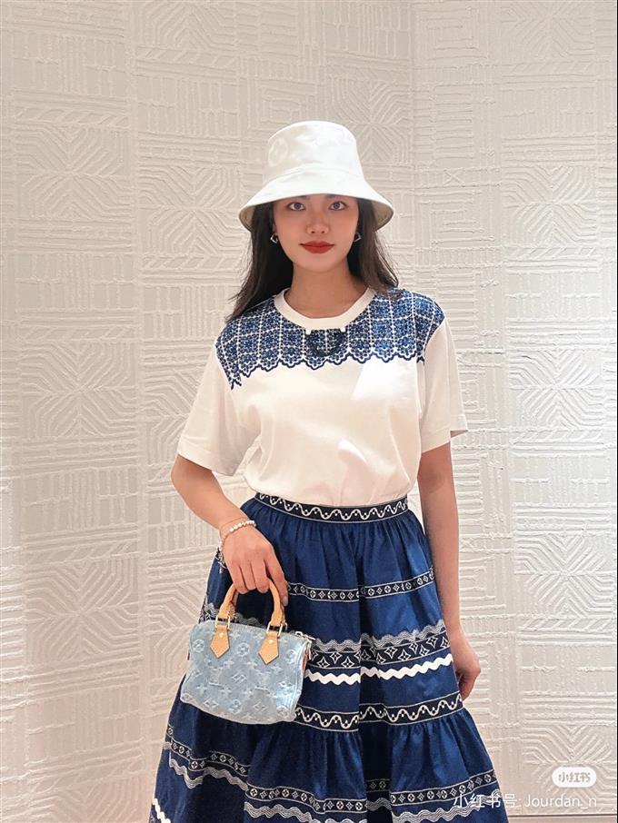 2025224M11212113240229