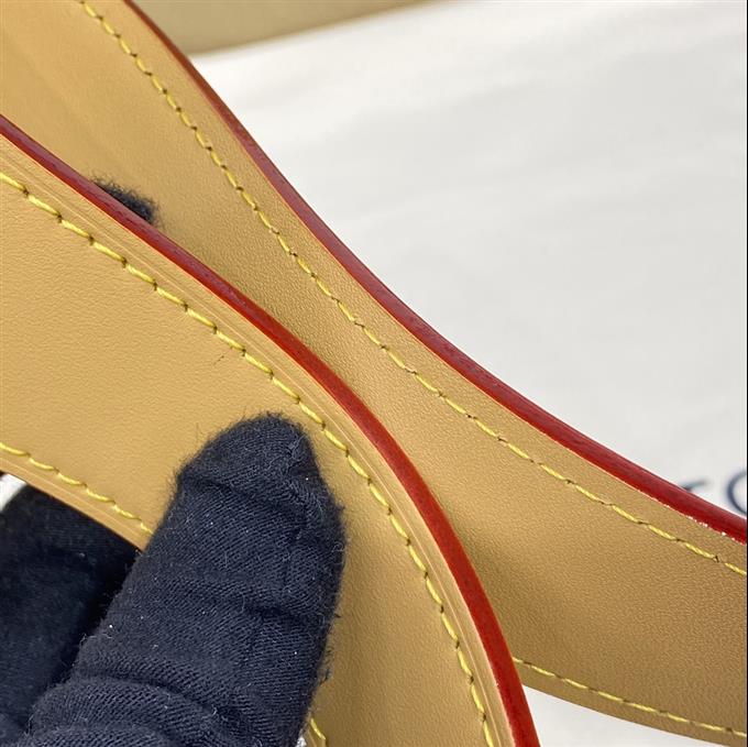 2025224M11462113228880