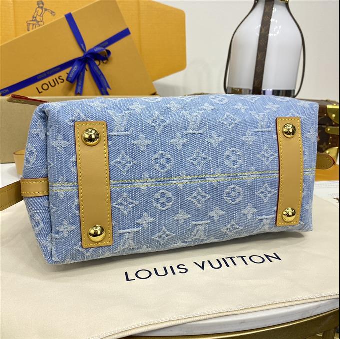 2025224M11462113228912