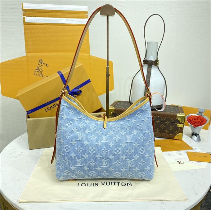 2025224M11462113228960