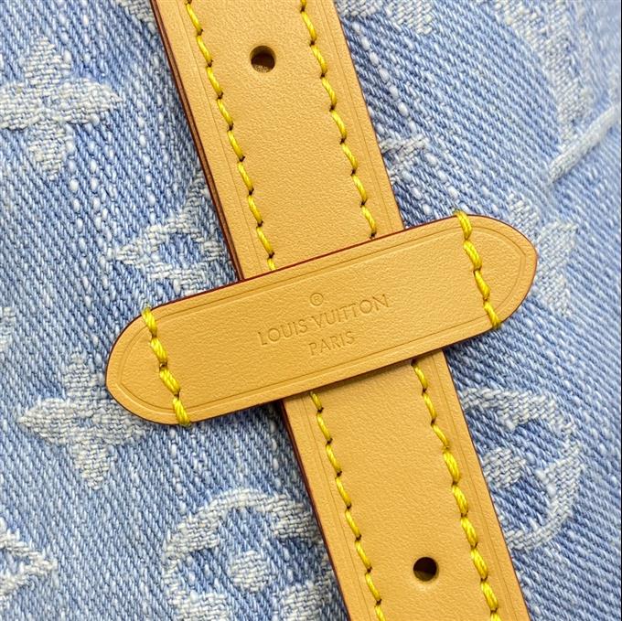 2025224M11462113230803