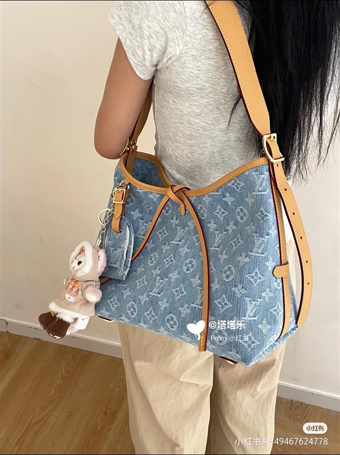 2025224M11462113238272