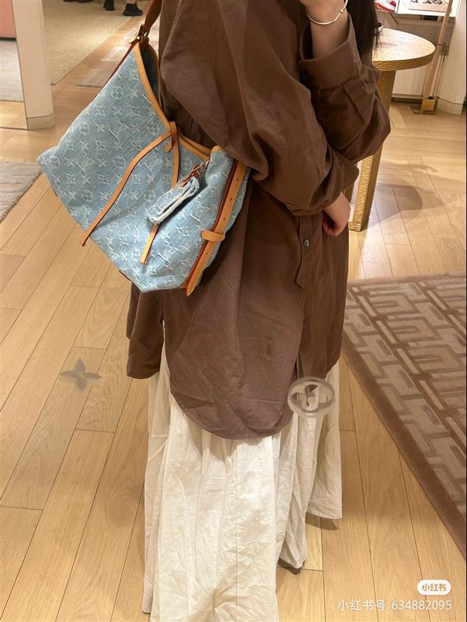 2025224M11462113238304