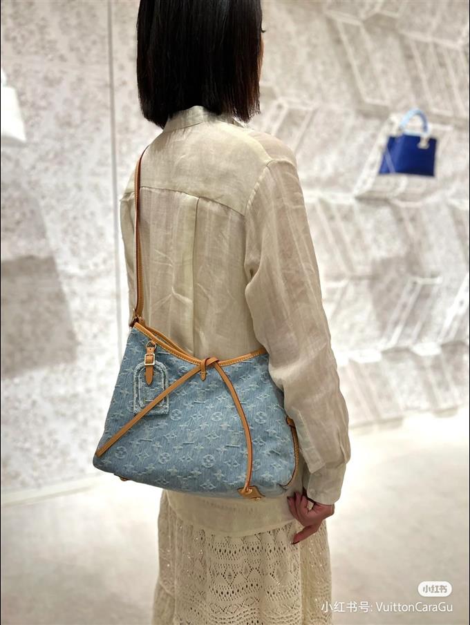 2025224M11462113239124