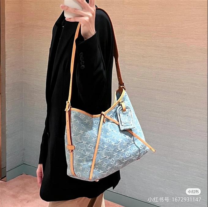 2025224M1146211324042