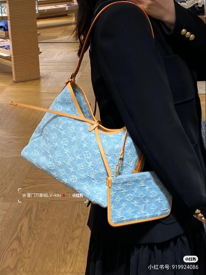 2025224M1146211324057