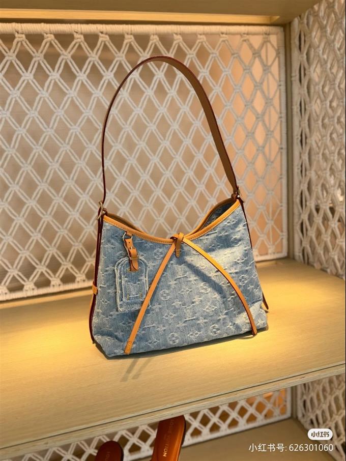 2025224M1146211324089