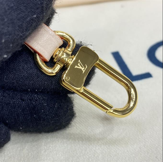 2025224M24707113229214