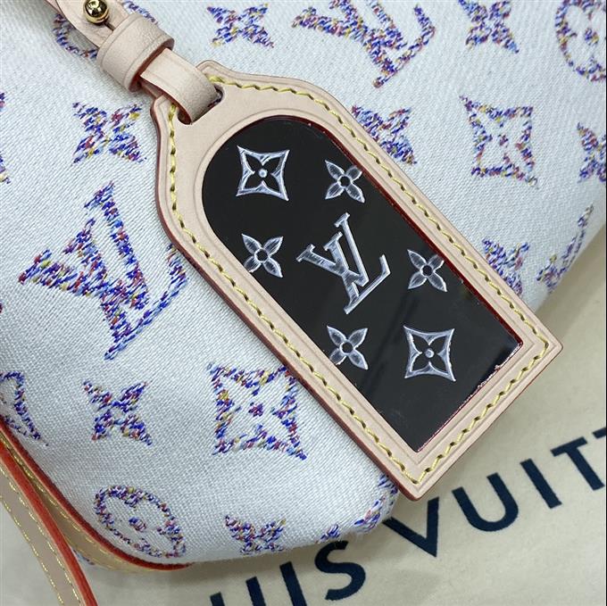 2025224M24707113230927