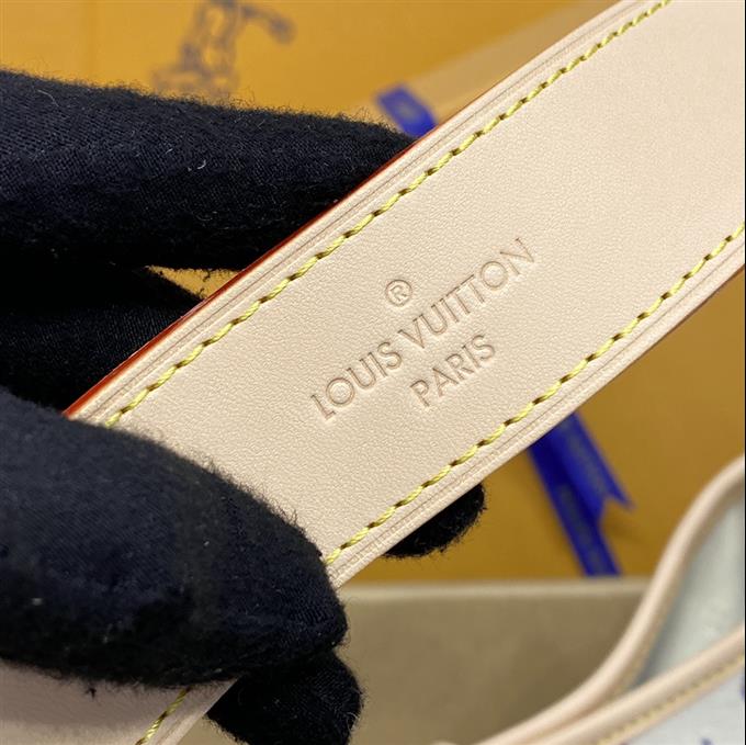 2025224M24707113230958