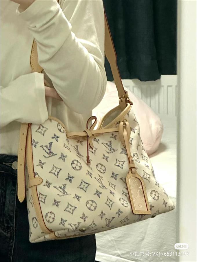 2025224M24707113237361