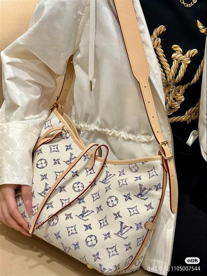 2025224M24707113237503