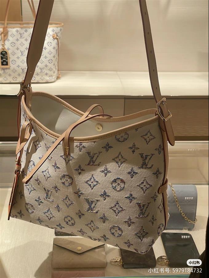 2025224M24707113237925