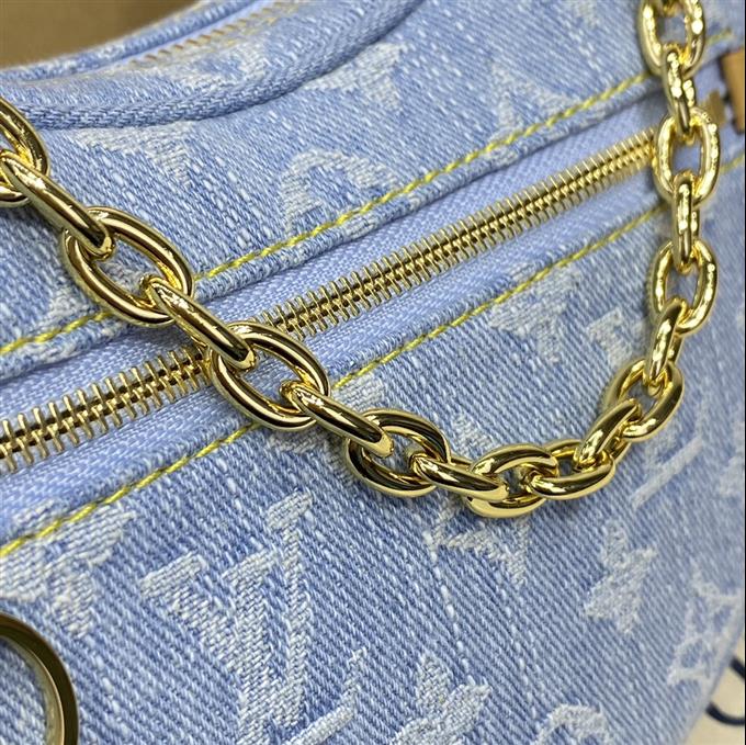 2025224M24846113230365