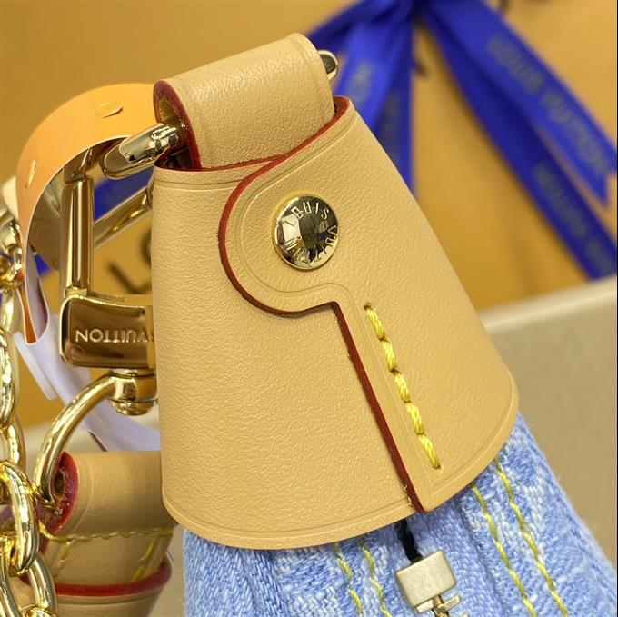 2025224M24846113230397