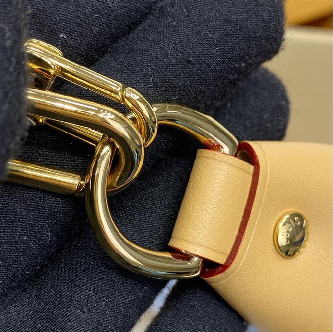 2025224M24846113230429