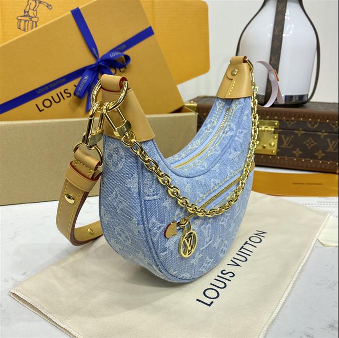 2025224M24846113230554