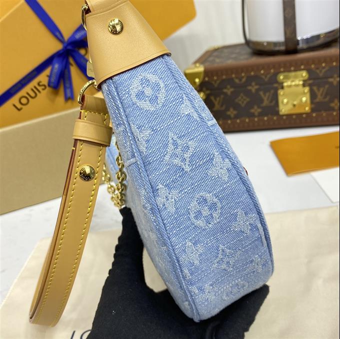 2025224M24846113230601