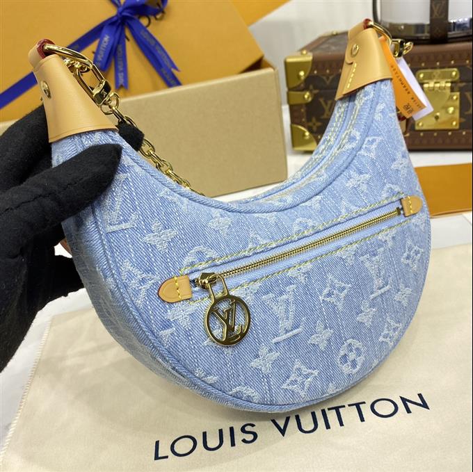 2025224M24846113230616