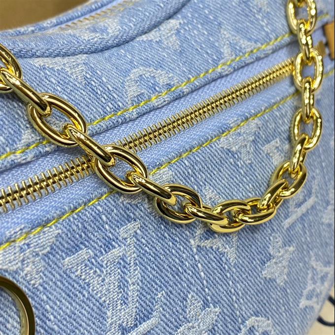 2025224M24846113231130