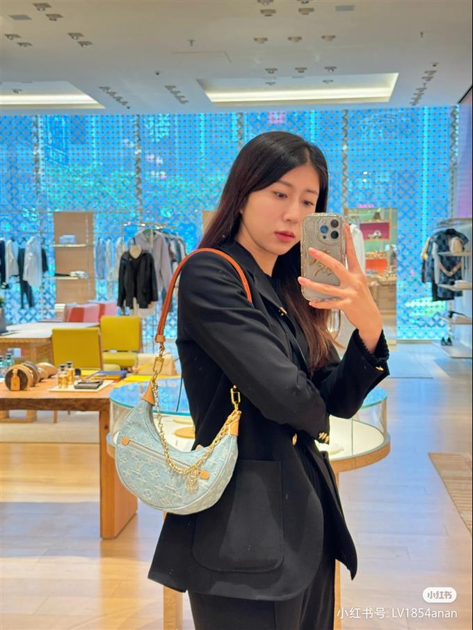 2025224M24846113235762