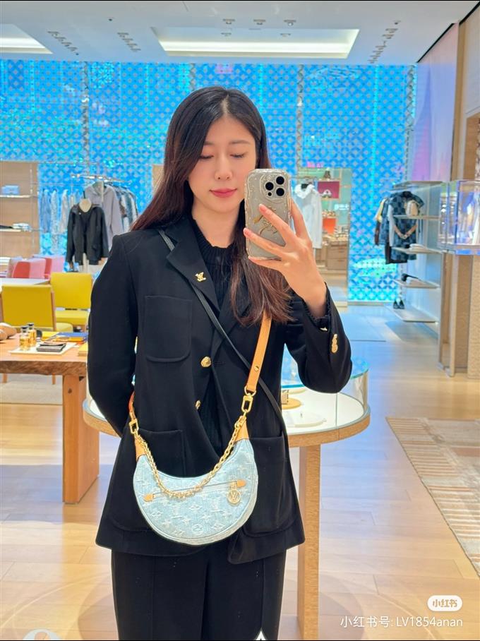 2025224M24846113235778