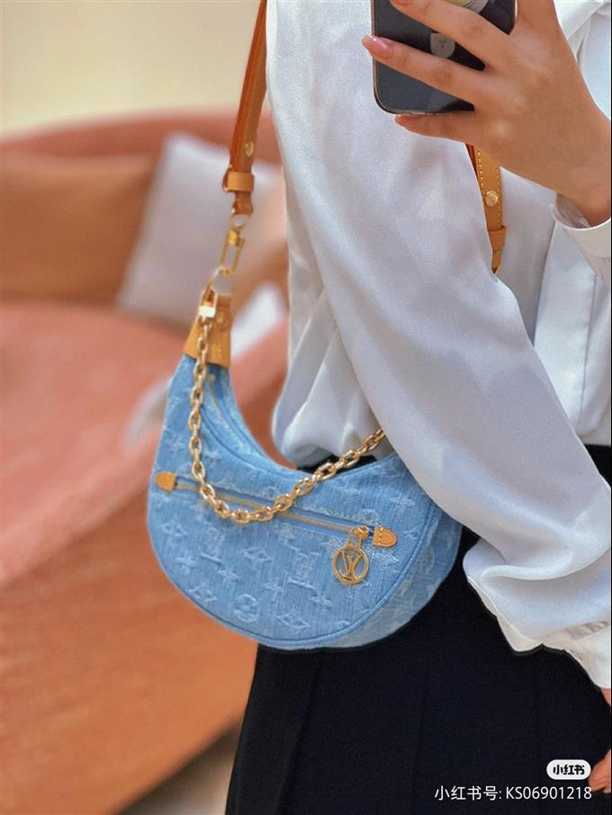 2025224M24846113239615