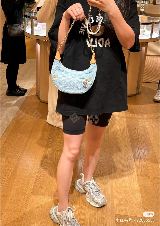 2025224M24846113239947