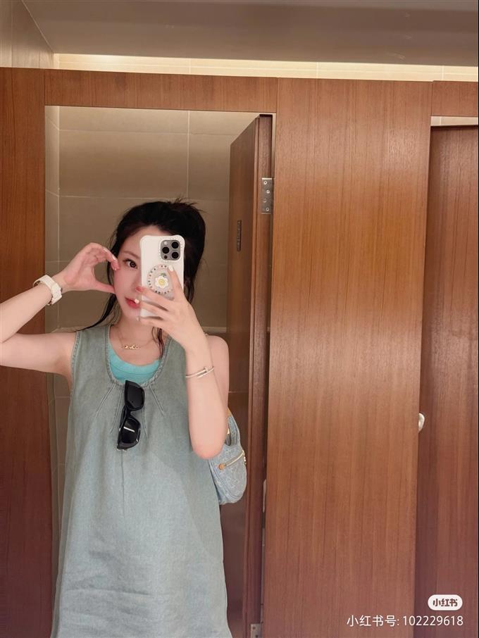 2025224M24846113239995