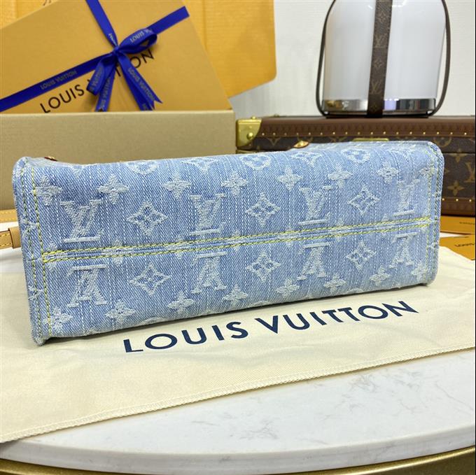 2025224M24897113230144