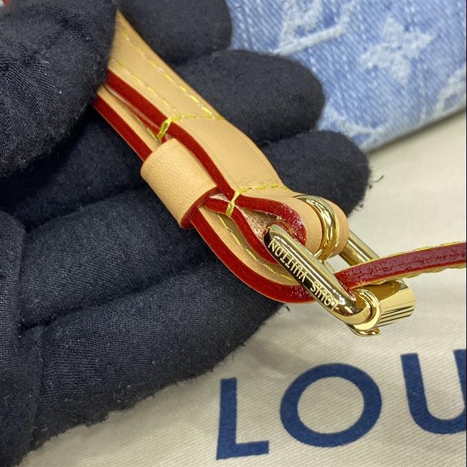 2025224M24897113231304