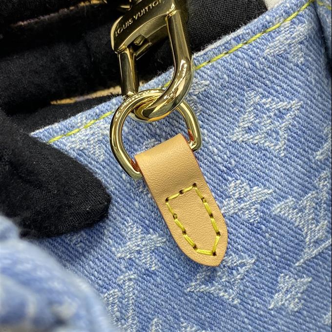 2025224M24897113231350