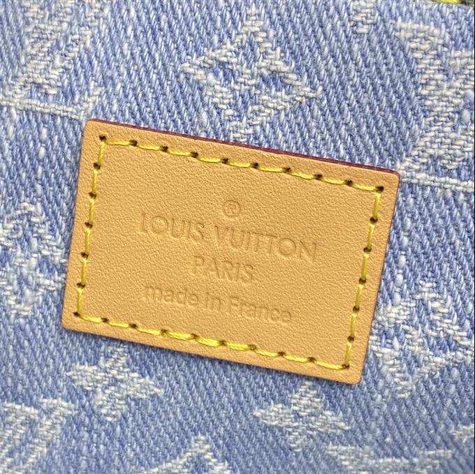 2025224M24897113231366