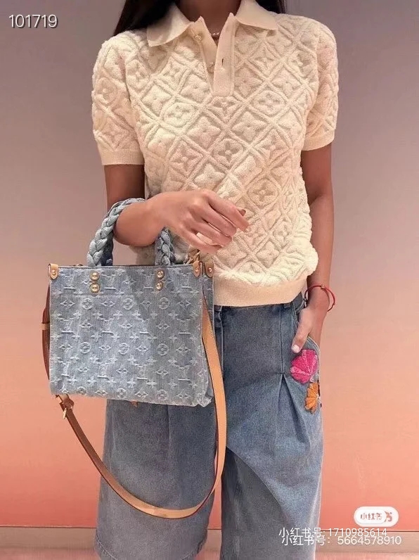 2025224M24897113236293