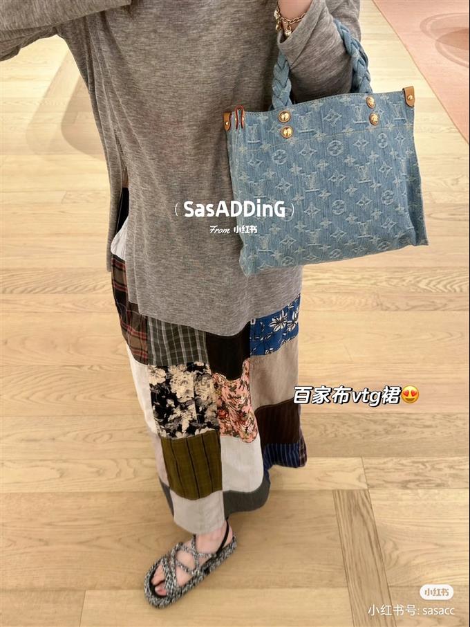 2025224M24897113236325