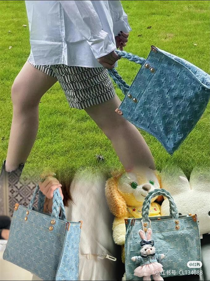 2025224M24897113240572