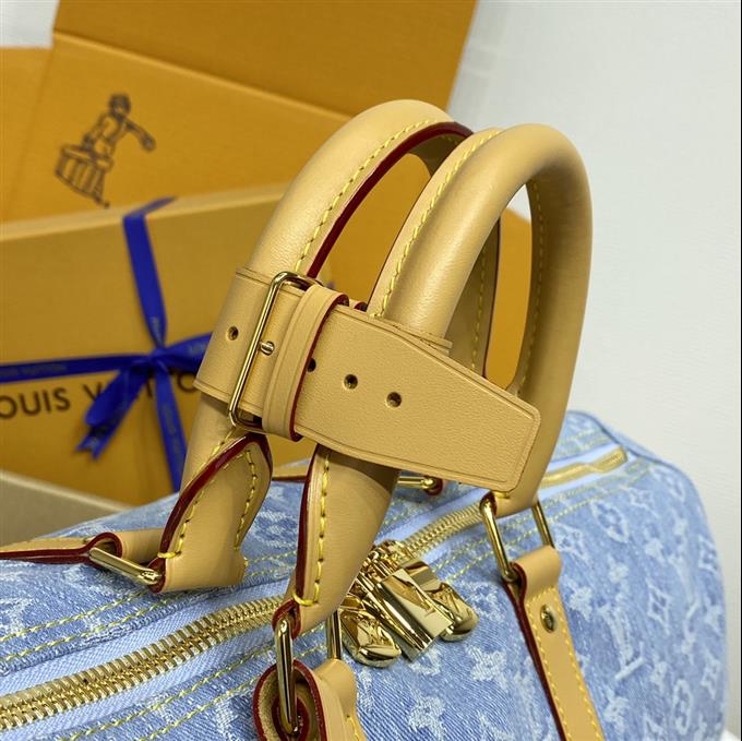 2025224M25334113229732